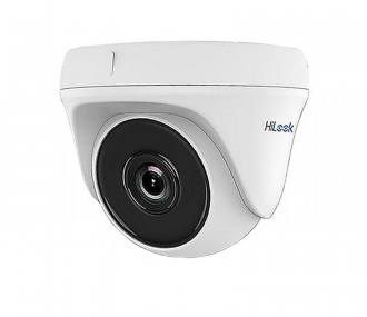 HILOOK THC-T120-PC (2.8MM) - Hiro Electronics